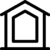 هــدوء